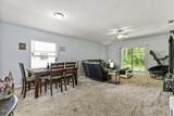 8167 Tessa Terrace - Photo 17
