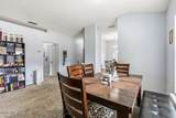 8167 Tessa Terrace - Photo 19