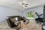 8167 Tessa Terrace - Photo 21