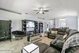8167 Tessa Terrace - Photo 23