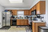 8167 Tessa Terrace - Photo 26