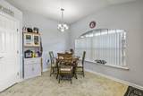 8167 Tessa Terrace - Photo 28