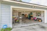 8167 Tessa Terrace - Photo 31