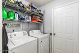 8167 Tessa Terrace - Photo 32