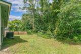 8167 Tessa Terrace - Photo 37