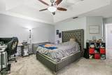 8167 Tessa Terrace - Photo 8