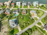 203 Sea Turtle Way - Photo 19