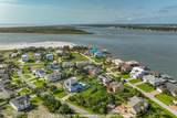 203 Sea Turtle Way - Photo 22