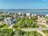 203 Sea Turtle Way - Photo 9