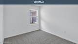 425 Orellana Road - Photo 17