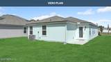 425 Orellana Road - Photo 21