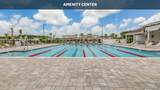425 Orellana Road - Photo 38