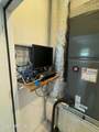 7076 Gas Line Road - Photo 67
