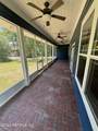 7076 Gas Line Road - Photo 69