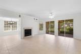 315 Ocean Grande Drive - Photo 10