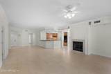 315 Ocean Grande Drive - Photo 12