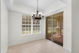 315 Ocean Grande Drive - Photo 13