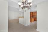 315 Ocean Grande Drive - Photo 14
