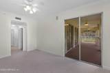 315 Ocean Grande Drive - Photo 20