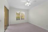 315 Ocean Grande Drive - Photo 21
