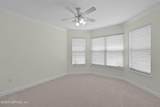 315 Ocean Grande Drive - Photo 26