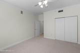 315 Ocean Grande Drive - Photo 27