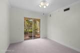 315 Ocean Grande Drive - Photo 29