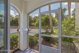315 Ocean Grande Drive - Photo 32