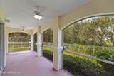 315 Ocean Grande Drive - Photo 34