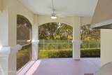 315 Ocean Grande Drive - Photo 35