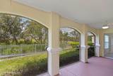 315 Ocean Grande Drive - Photo 36