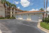315 Ocean Grande Drive - Photo 38