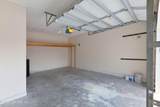 315 Ocean Grande Drive - Photo 39