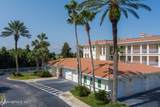 315 Ocean Grande Drive - Photo 4