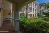 315 Ocean Grande Drive - Photo 41