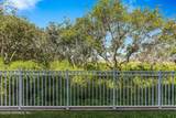 315 Ocean Grande Drive - Photo 43