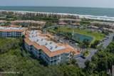 315 Ocean Grande Drive - Photo 8