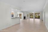 315 Ocean Grande Drive - Photo 9