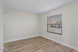 3100 Ocean Shore Boulevard - Photo 10