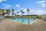3100 Ocean Shore Boulevard - Photo 16