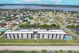 3100 Ocean Shore Boulevard - Photo 18