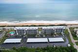 3100 Ocean Shore Boulevard - Photo 19