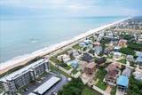 3100 Ocean Shore Boulevard - Photo 20