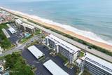 3100 Ocean Shore Boulevard - Photo 21