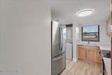 3100 Ocean Shore Boulevard - Photo 6