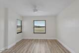 3100 Ocean Shore Boulevard - Photo 7