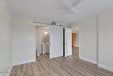 3100 Ocean Shore Boulevard - Photo 8