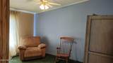 349 Old Hwy 17 - Photo 14