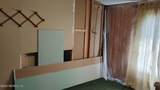 349 Old Hwy 17 - Photo 16
