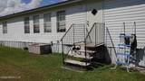 349 Old Hwy 17 - Photo 19